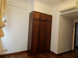 Springdale Condominium (D21), Condominium #561943831